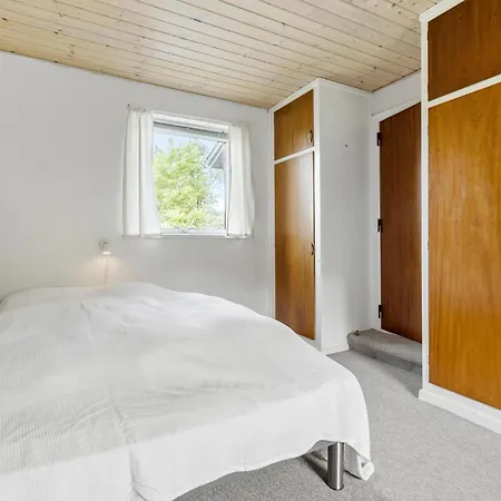 Cozy In With Wifi Casa vacanze