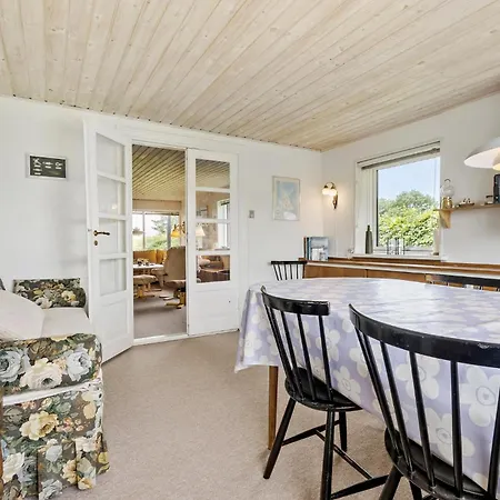 Cozy In With Wifi Casa vacanze *