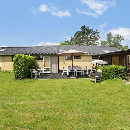 Cozy In With Wifi Casa vacanze Mesinge