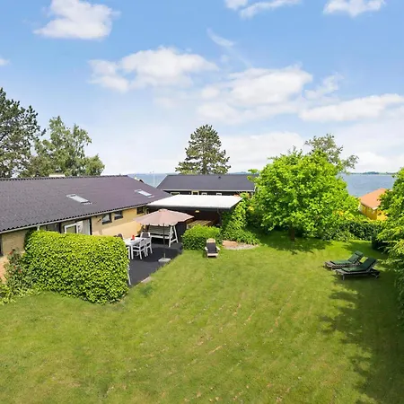 Cozy In With Wifi Casa vacanze *