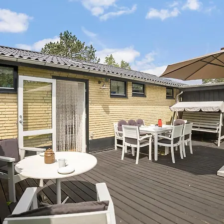 Cozy In With Wifi * Mesinge