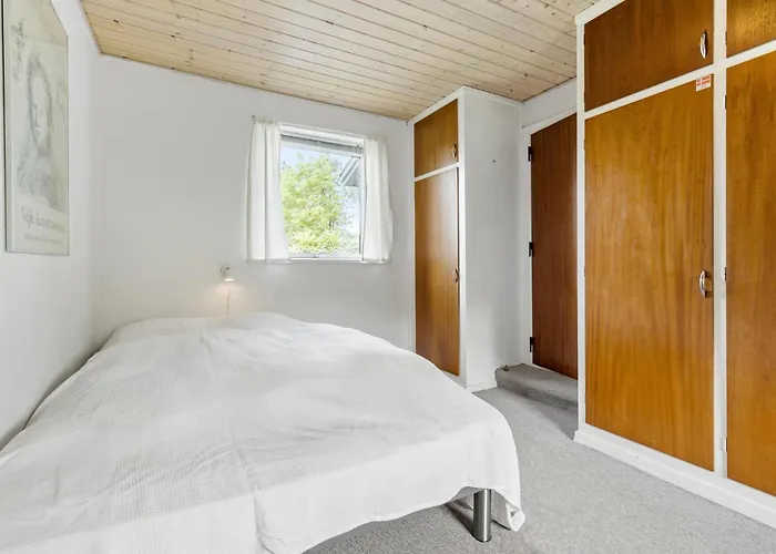 Cozy In With Wifi Casa vacanze