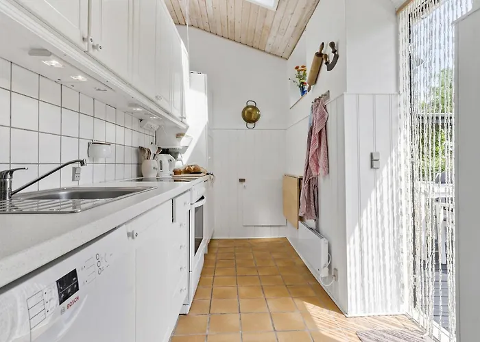 Casa vacanze Cozy In With Wifi *