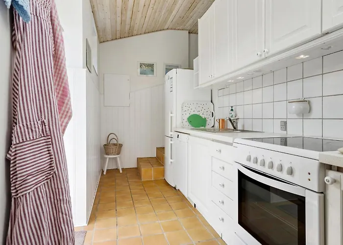 Cozy In With Wifi * Mesinge