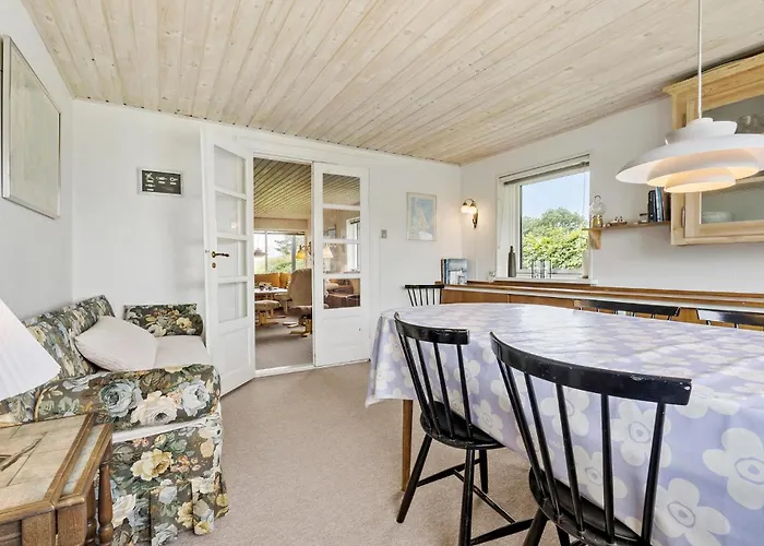 Cozy In With Wifi Casa vacanze *