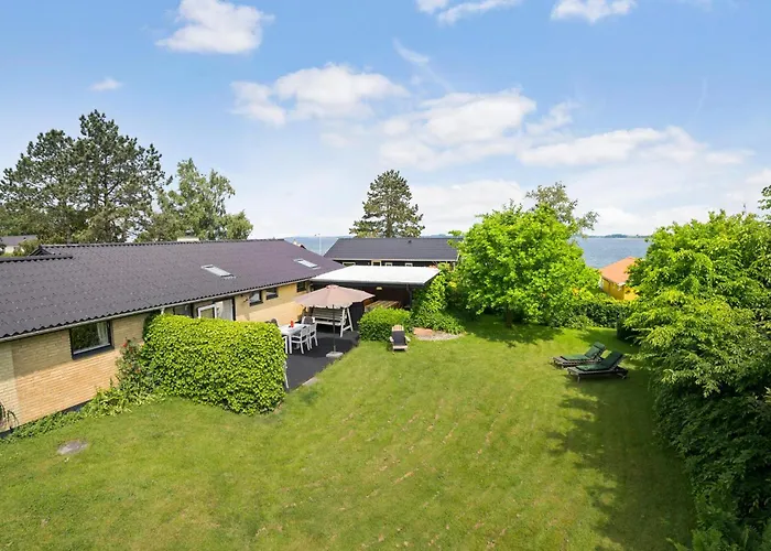 Cozy In With Wifi Casa vacanze *